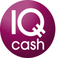 IQ,IQ Cash