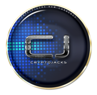 CJ,Cryptojacks