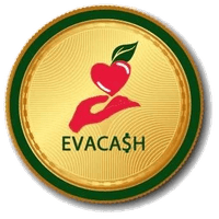 EVC,Eva Cash