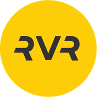 RVR,RevolutionVR