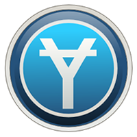 YAC,雅幣,Yacoin