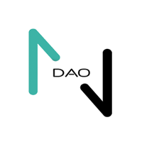 NDAO,NeuroDAO