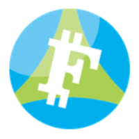 FJC,FujiCoin