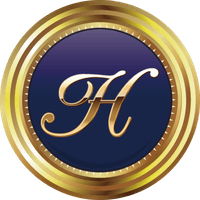 HMC,HarMonyCoin