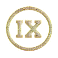 IXC,Ixcoin