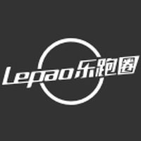 HLB,樂跑圈,Lepaoquan