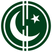 PAK,Pakcoin