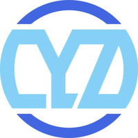 LYZ,旅游通證,Lv You Token