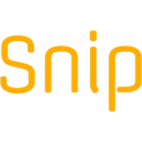 SNIP,SnipCoin