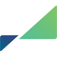 PARETO,Pareto Network