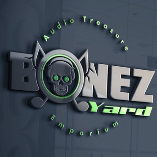 BNZ,BonezYard