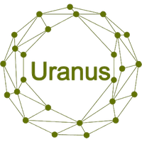 URAC,Uranus