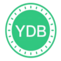 YDB,YDB Token