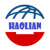 HAOL,Haolian