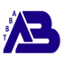 ABBT,ABBT