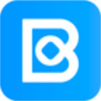 BXB,幣興幣,Bision Token