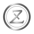 XYZ,Jetmint Token