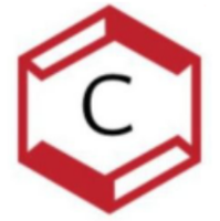 CBEX,CBEX Token