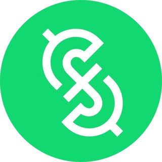 YFIX,YFIX Finance