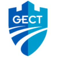 GECT,GECT