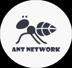 ANT,螞蟻網絡,ANT Network
