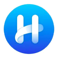 HAIC,Haicoin