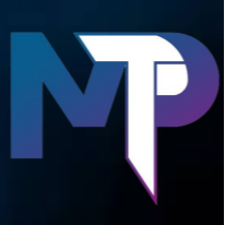 MTP,Mantle Protocol