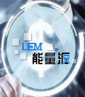 LEML,能量源,Energy Source