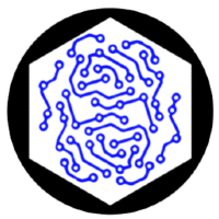 NMP,Neuromorphic