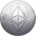 ETHD,以太坊硬幣,Ethereum HD