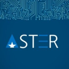 ATC,Aster project