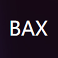 BAX,BAX