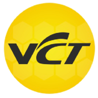 VCCT,汽車鏈,VCCT