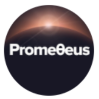 PROM,Prometeus