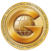 GBC,Gold Bit Coin