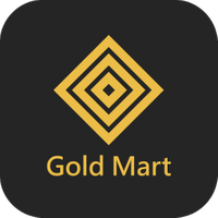 GM,Gold Mart