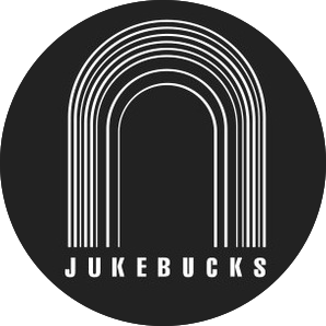 JBT,Jukebucks