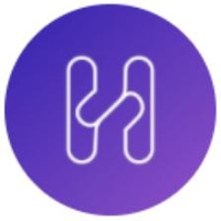 HDCH,Health Data Chain