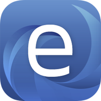 EMPRB,empowr blue