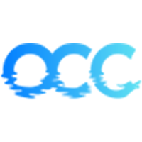 OCC,大洋鏈,OCC