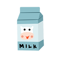 MILK,Milk Protocol