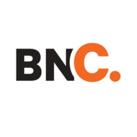 BNC,Brave New Coin