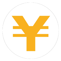 YFDAI,YFDai Finance