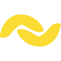 BAN,香蕉幣,Banano