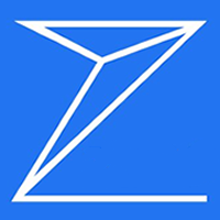 ZTC,ZeTo