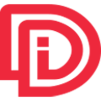 IDD,IDD Token