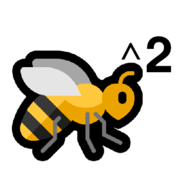 BEE,Bee2.finance
