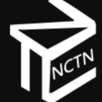 NCTN,NCTN