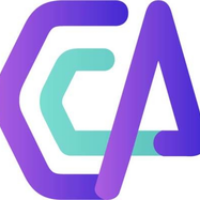 CA,寵物,CA Chain