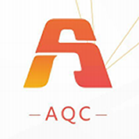 AQC,達扶幣,AQC